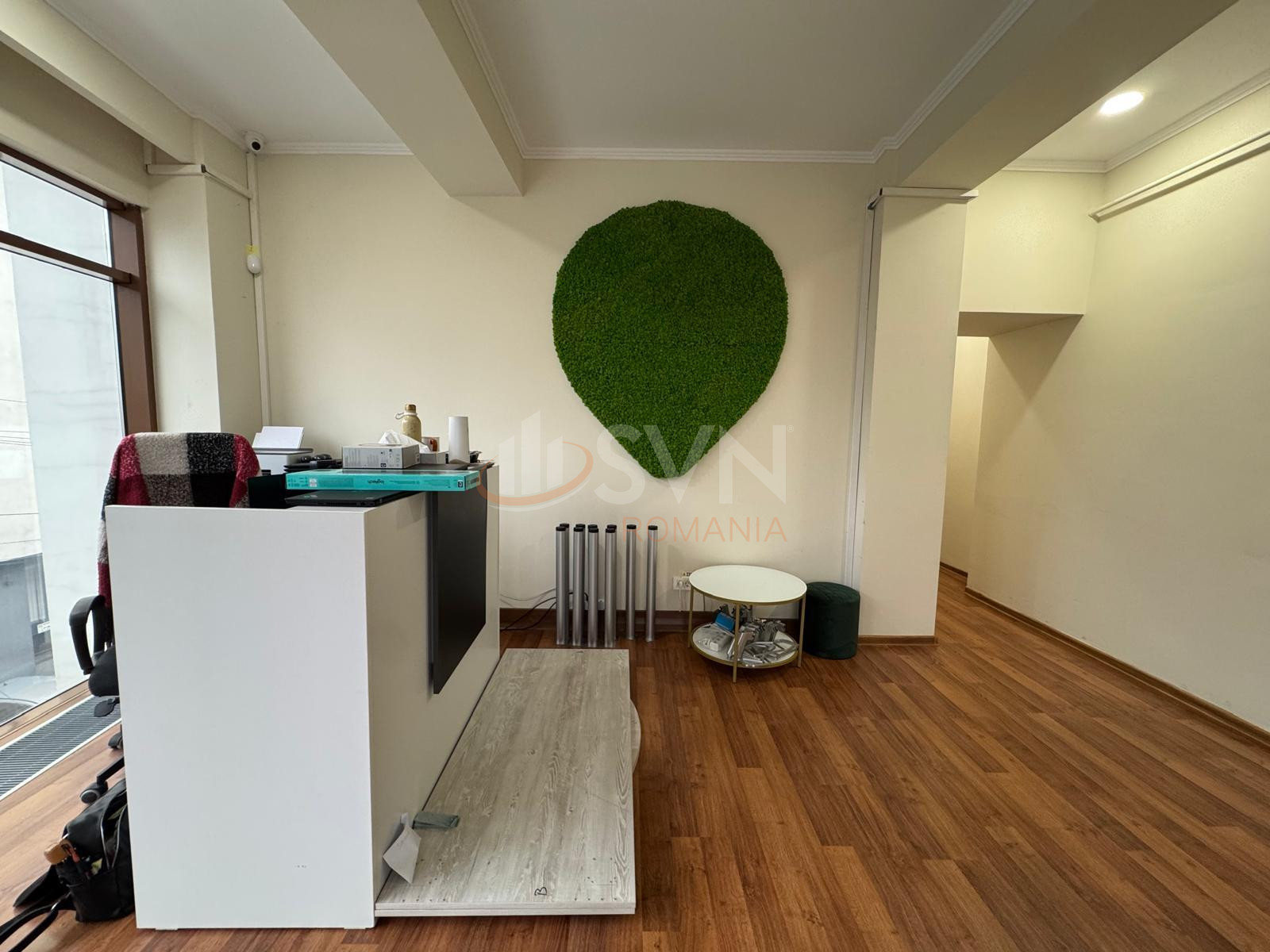 Apartament, 3 camere Bucuresti/Eroii Revolutiei