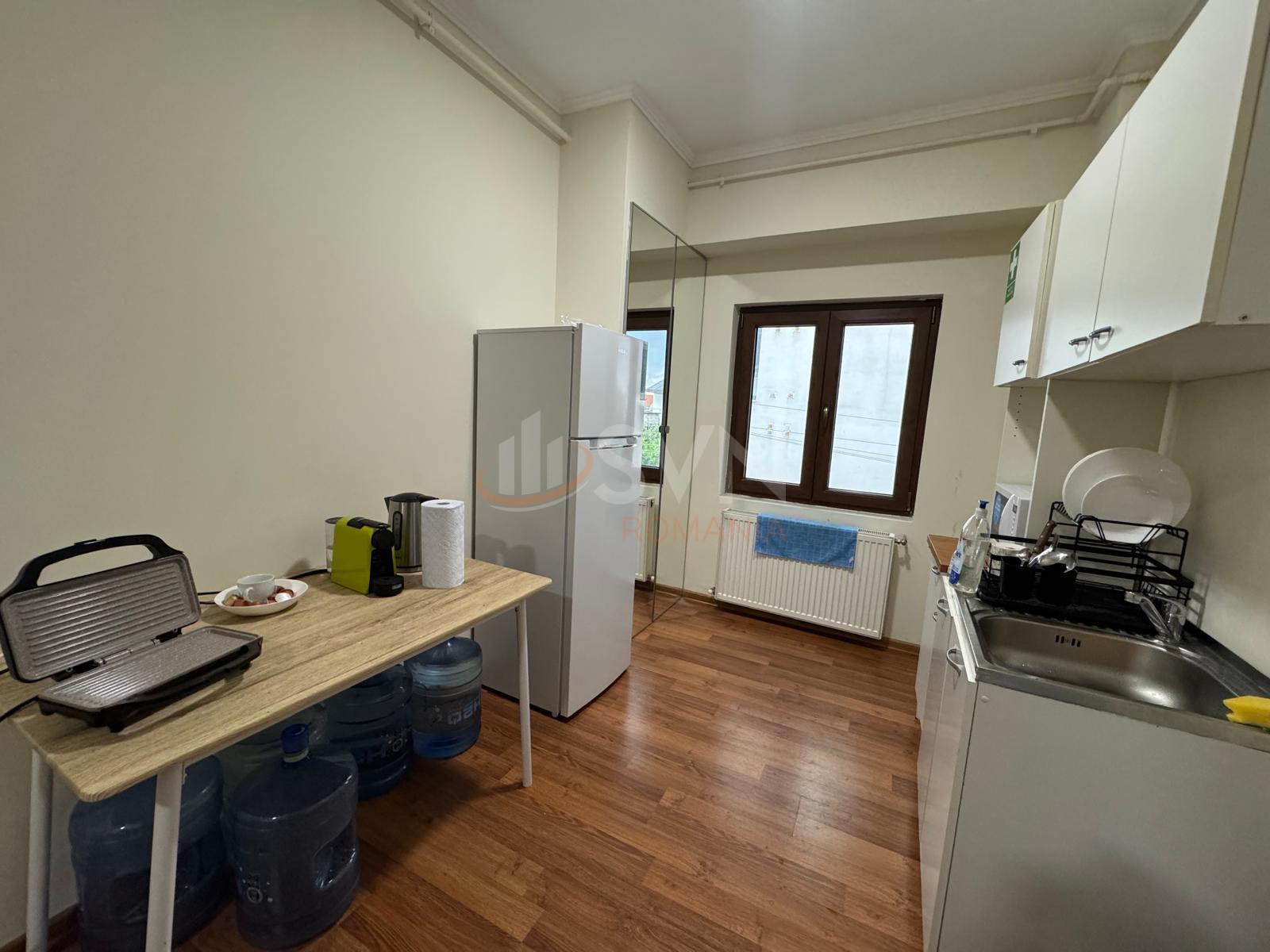 Apartament, 3 camere Bucuresti/Eroii Revolutiei