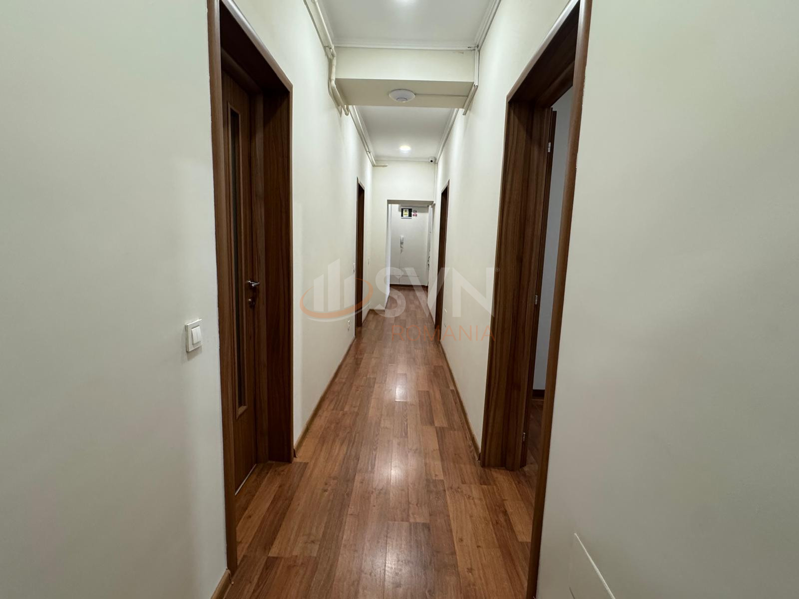 Apartament, 3 camere Bucuresti/Eroii Revolutiei