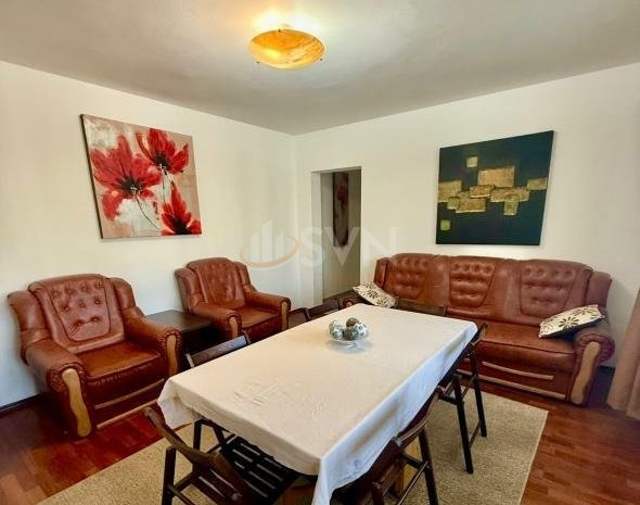 Apartament, 3 camere Bucuresti/Bucurestii Noi
