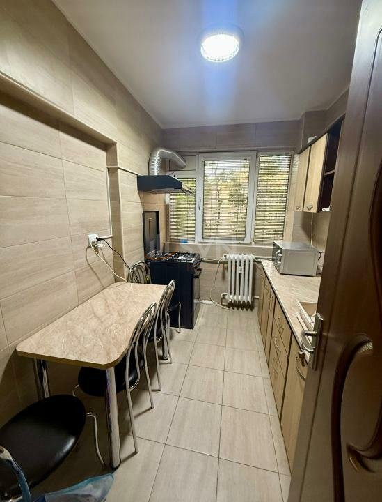 Apartament, 3 camere Bucuresti/Bucurestii Noi