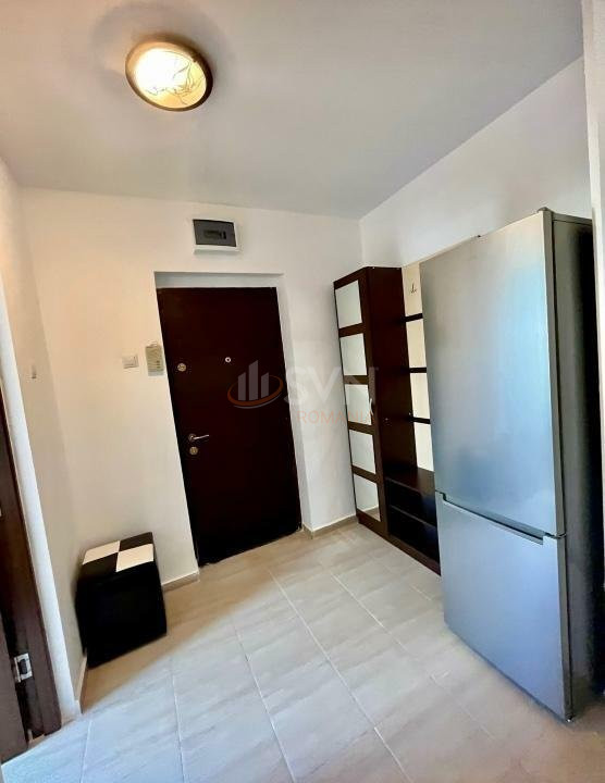 Apartament, 3 camere Bucuresti/Bucurestii Noi