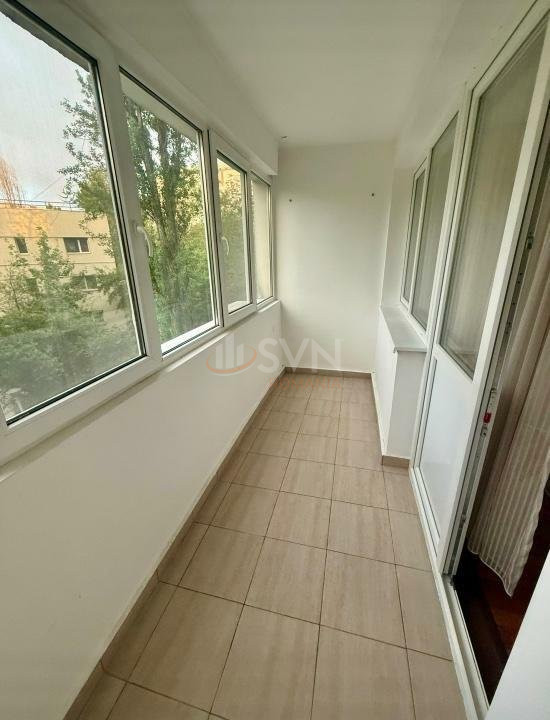 Apartament, 3 camere Bucuresti/Bucurestii Noi