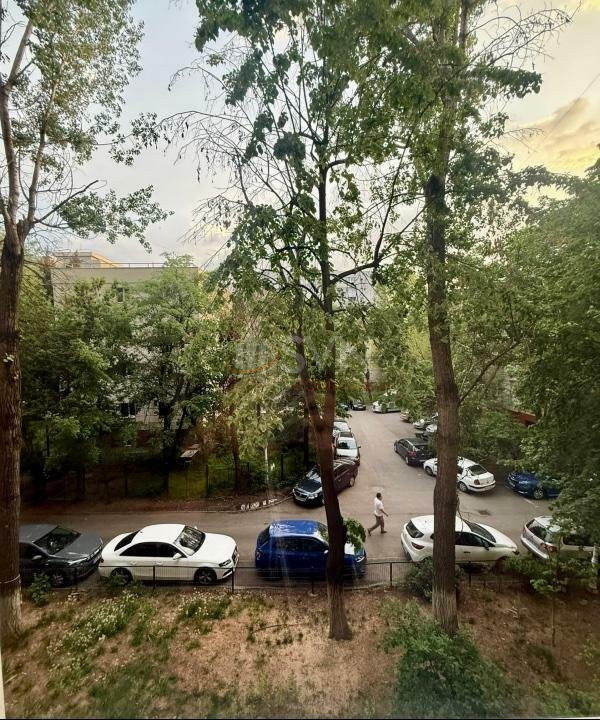 Apartament, 3 camere Bucuresti/Bucurestii Noi