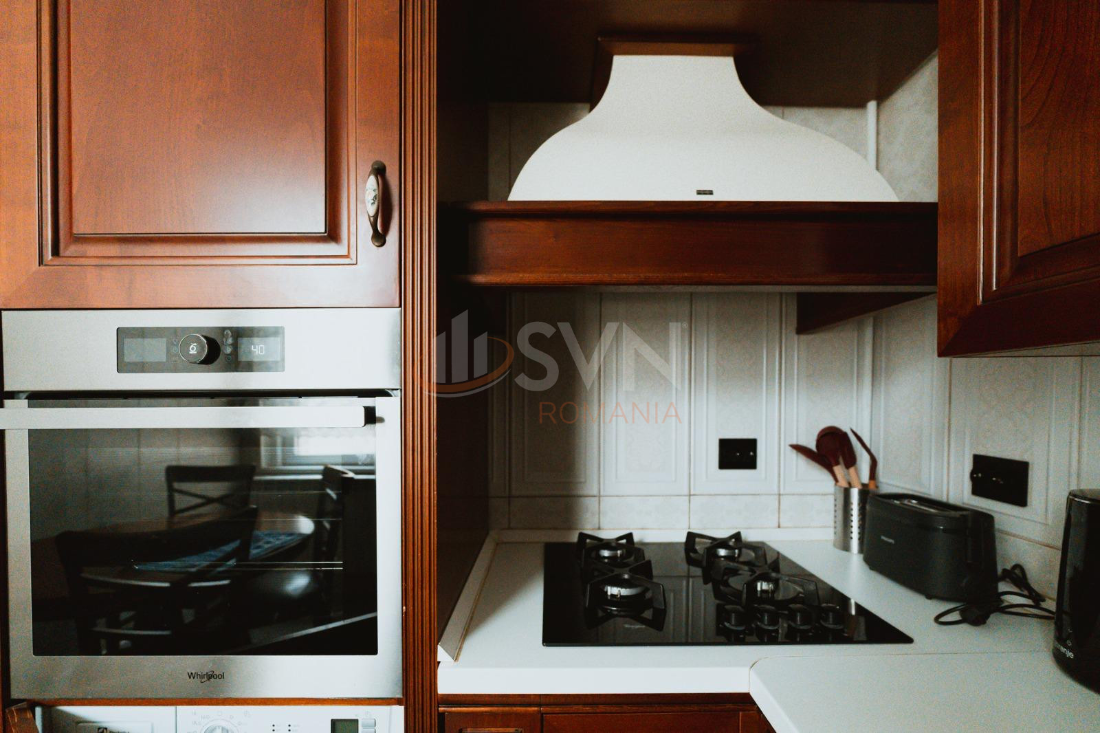 Apartament, 3 camere Bucuresti/Calea Victoriei