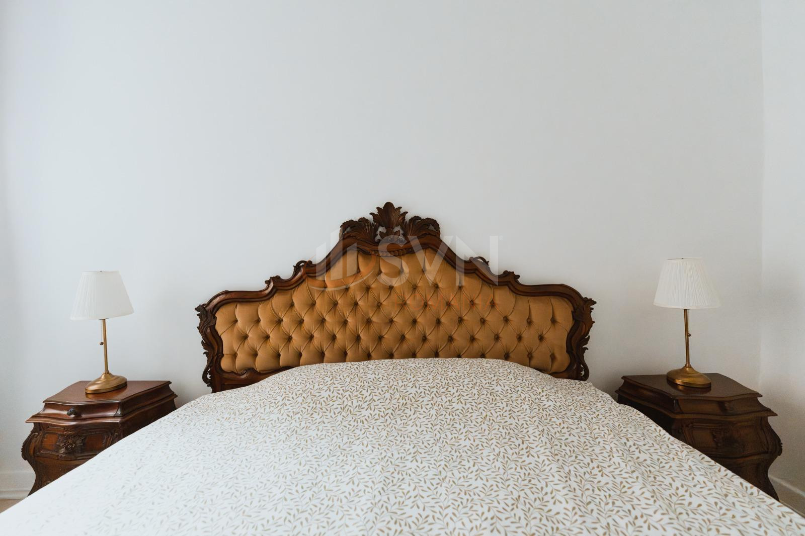 Apartament, 3 camere Bucuresti/Calea Victoriei