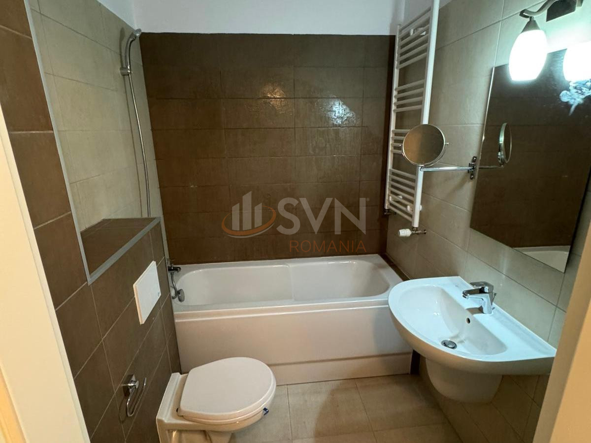 Apartament, 3 camere Ilfov/Otopeni