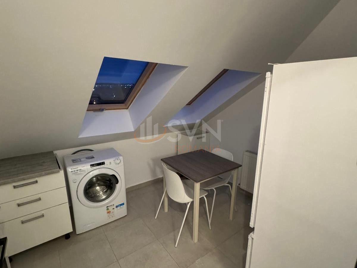 Apartament, 3 camere Ilfov/Otopeni
