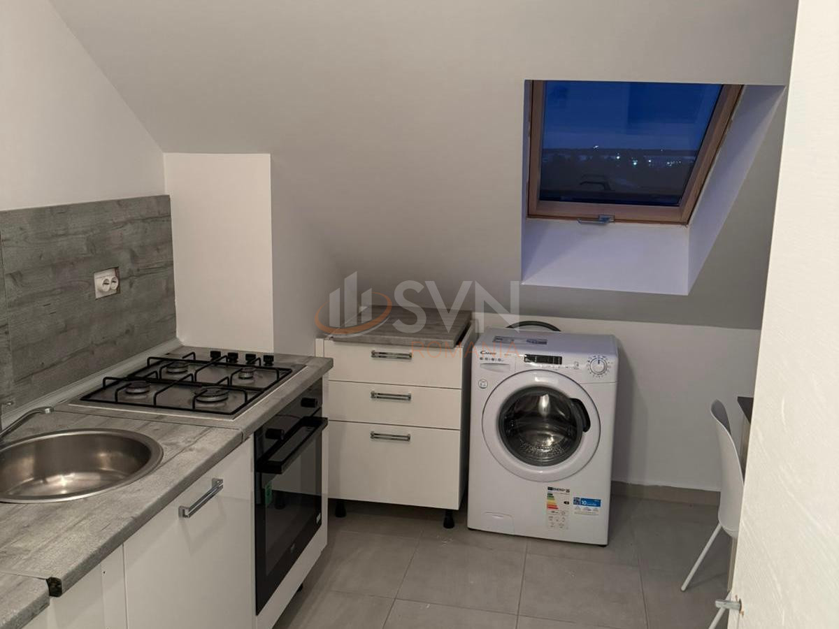 Apartament, 3 camere Ilfov/Otopeni