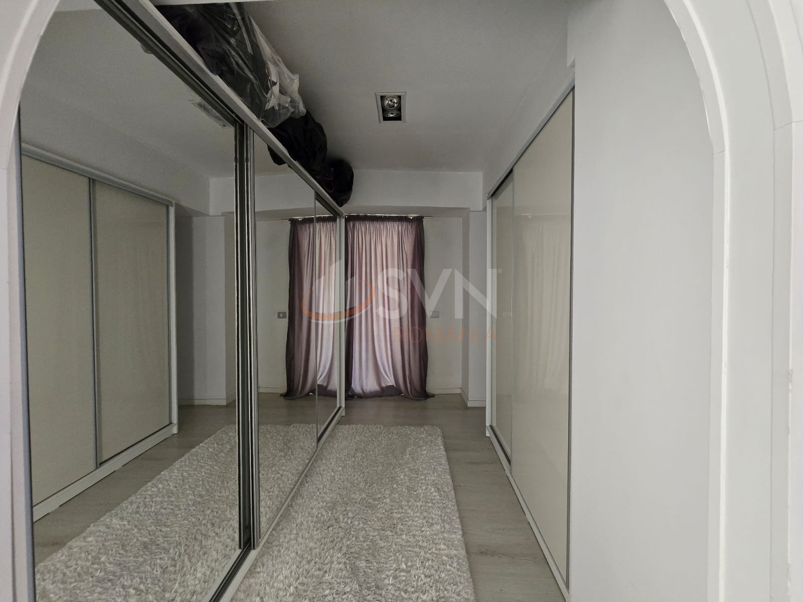 Apartament, 3 camere Bucuresti/Herastrau