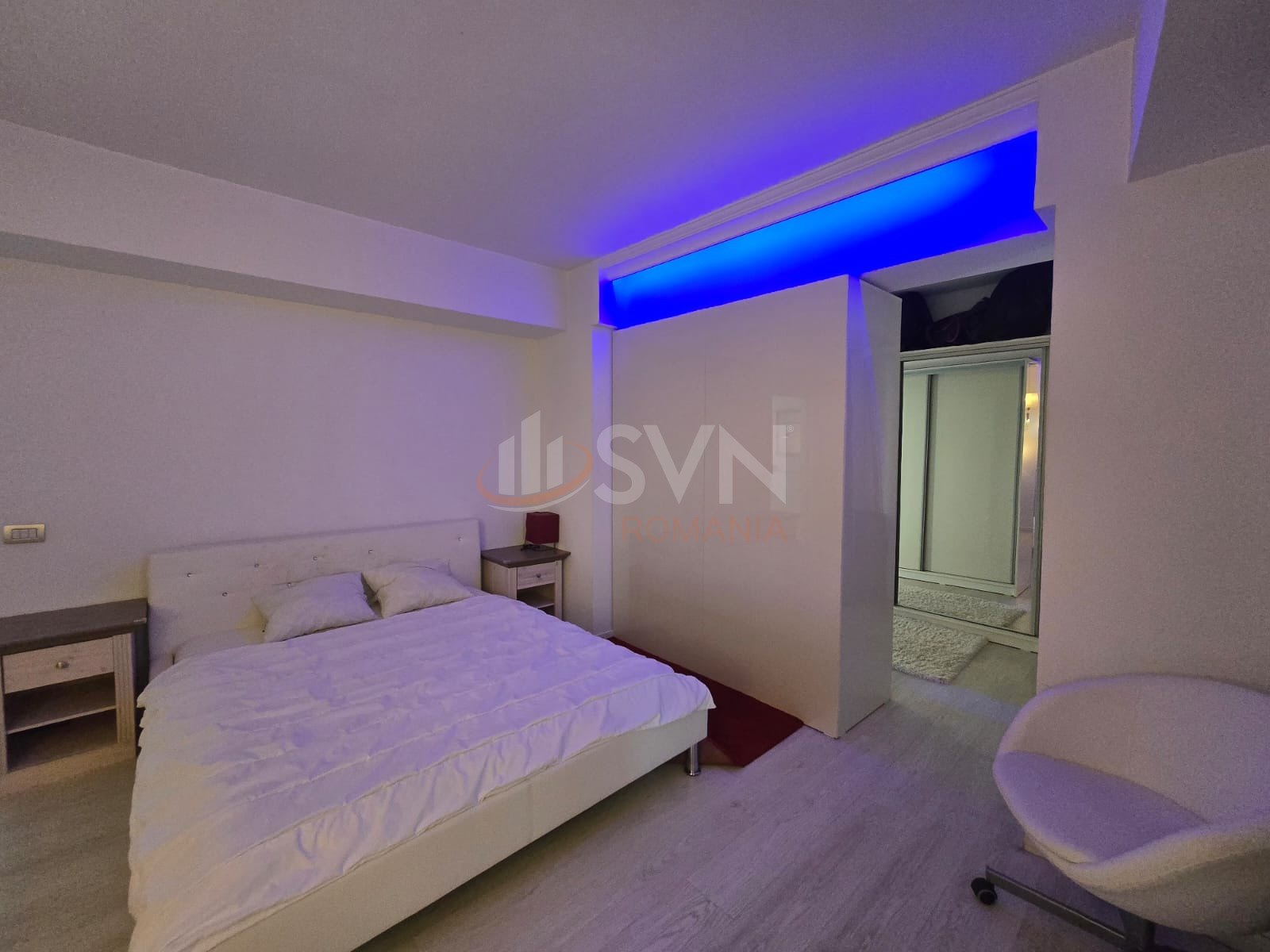 Apartament, 3 camere Bucuresti/Herastrau
