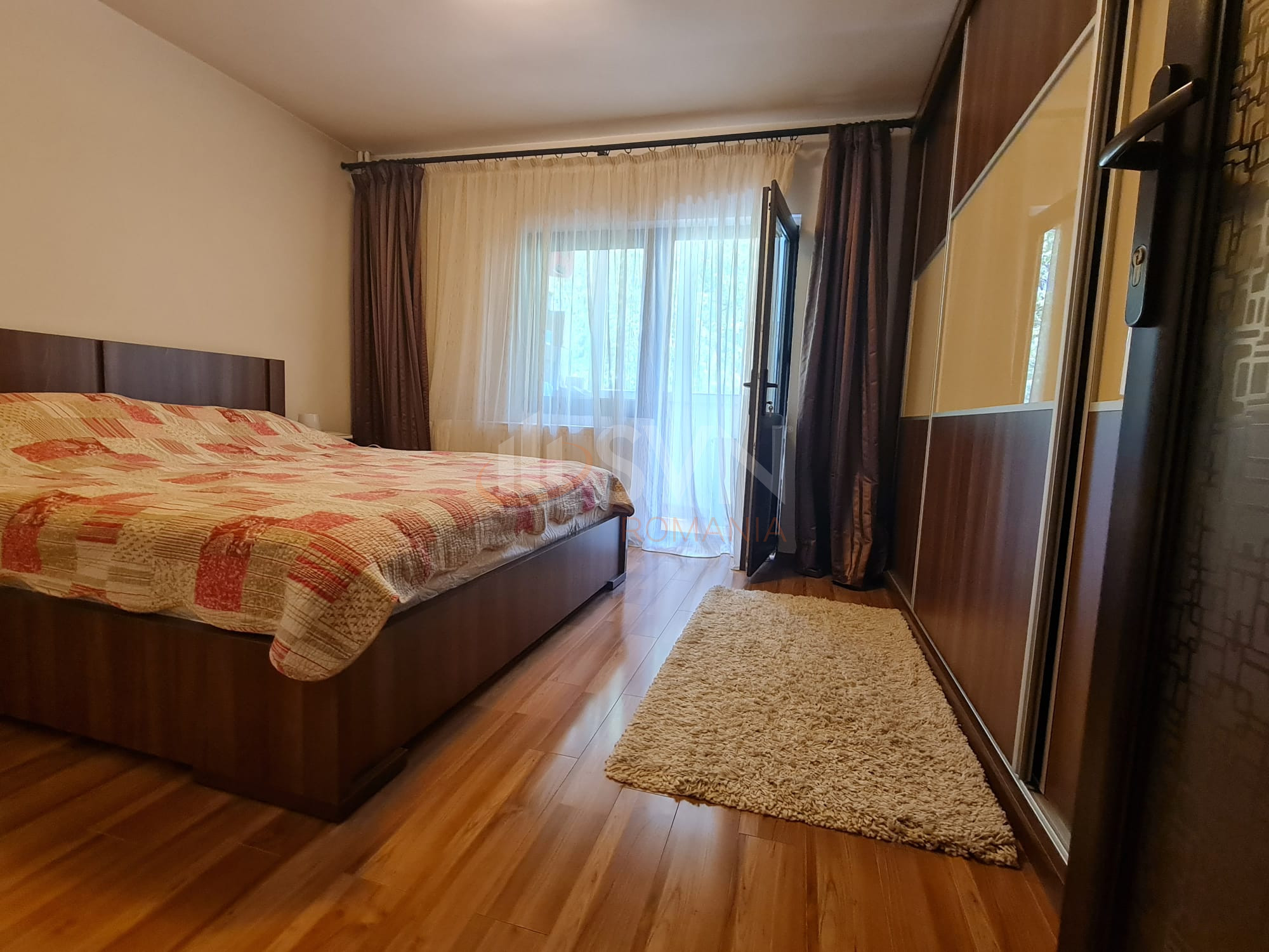 Apartament, 3 camere Bucuresti/Herastrau