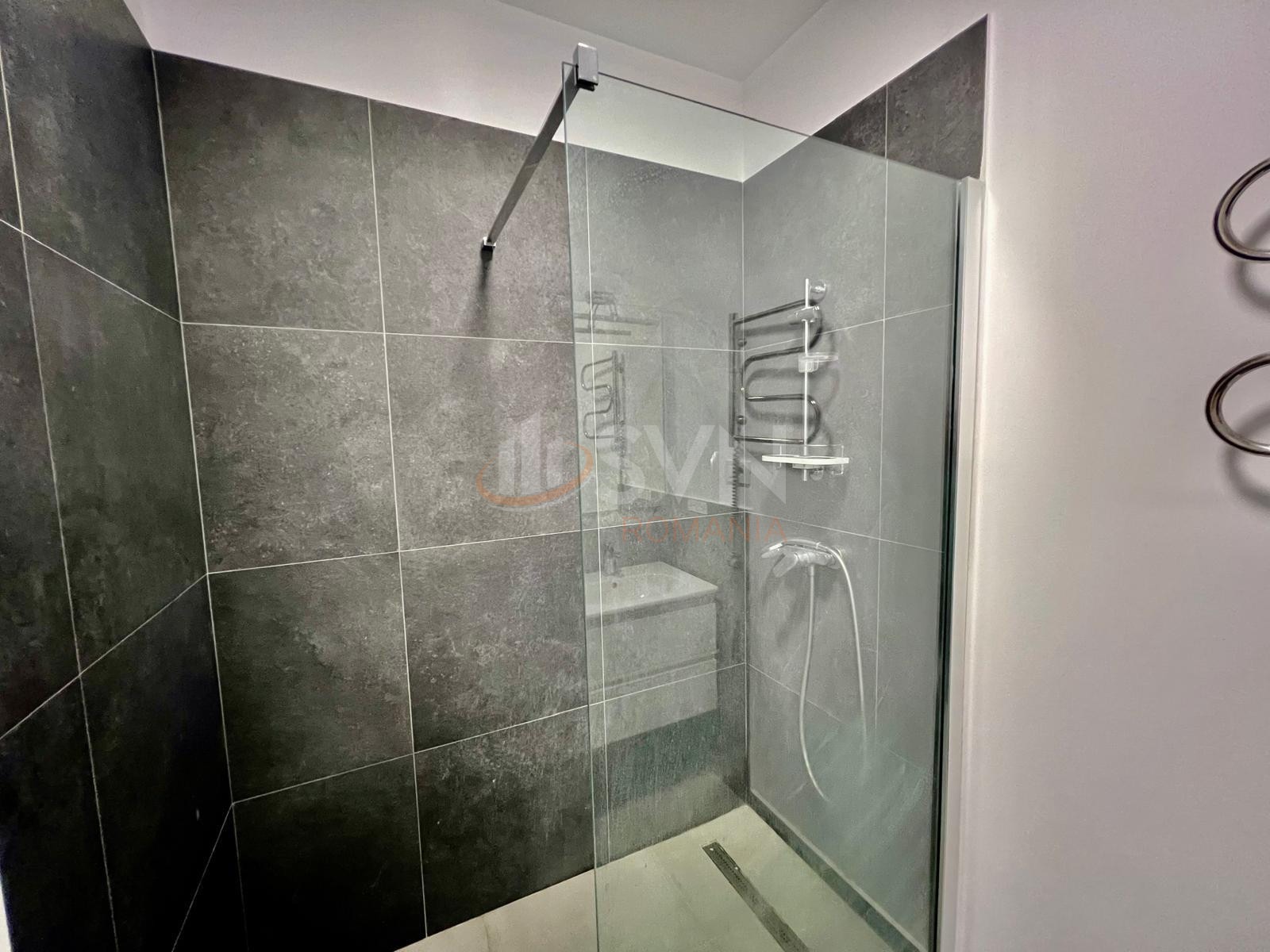 Apartament, 3 camere Bucuresti/Pipera