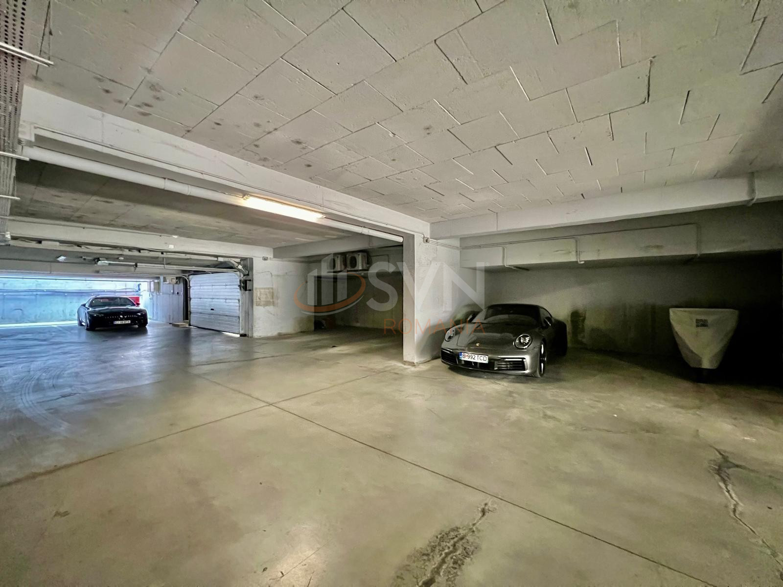 Apartament, 3 camere Bucuresti/Pipera