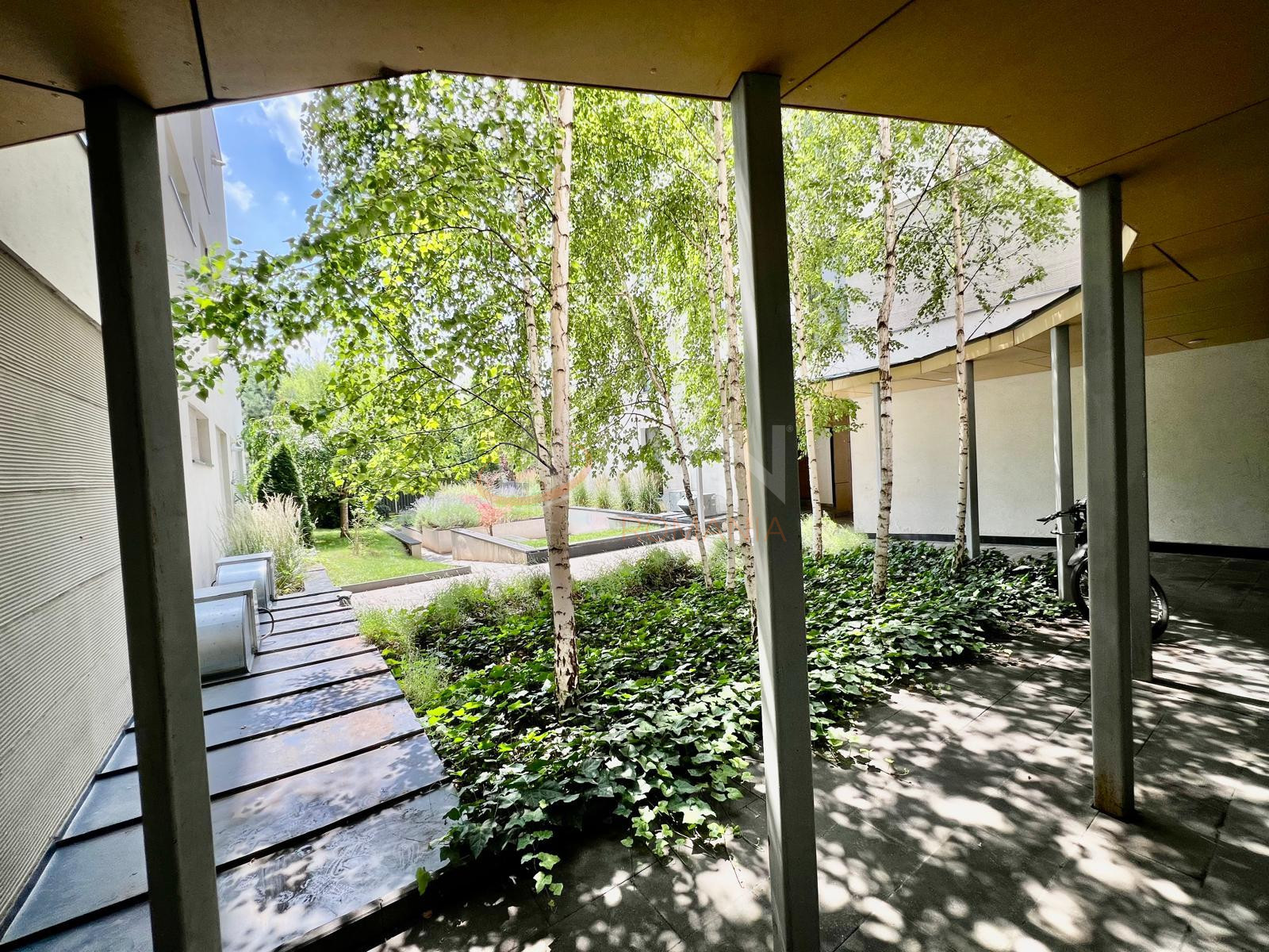 Apartament, 3 camere Bucuresti/Pipera