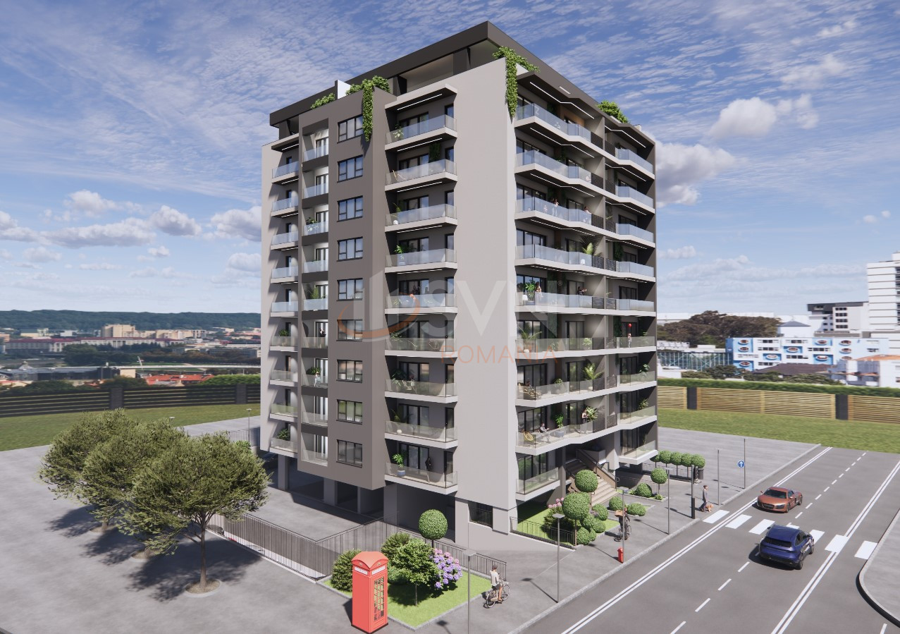 Apartament, 3 camere Bucuresti/Cotroceni
