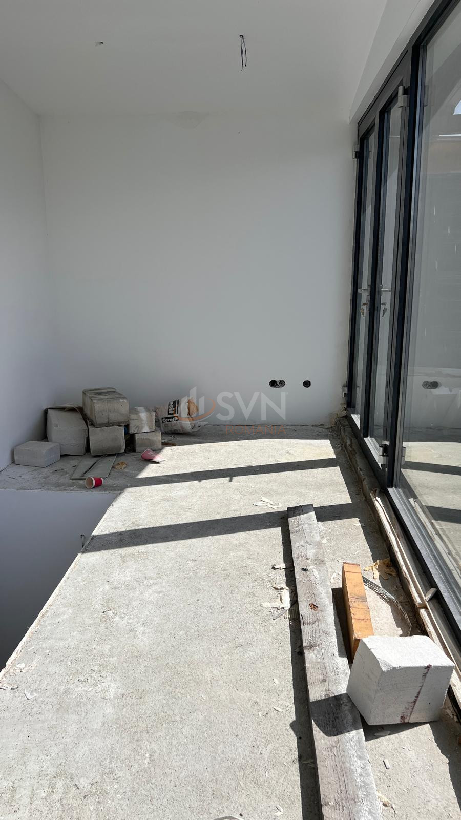 Apartament, 3 camere Cluj/Centru