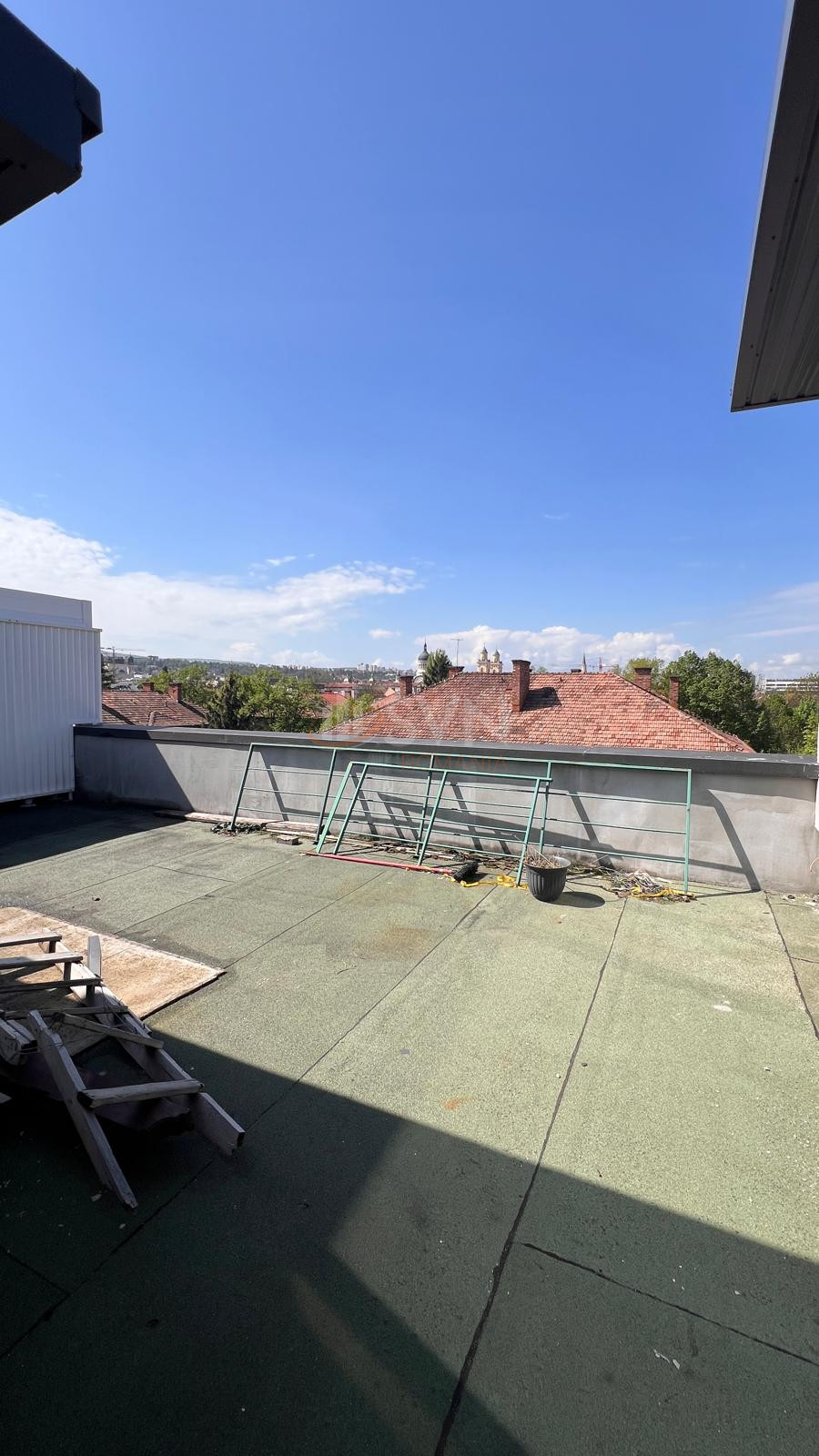 Apartament, 3 camere Cluj/Centru