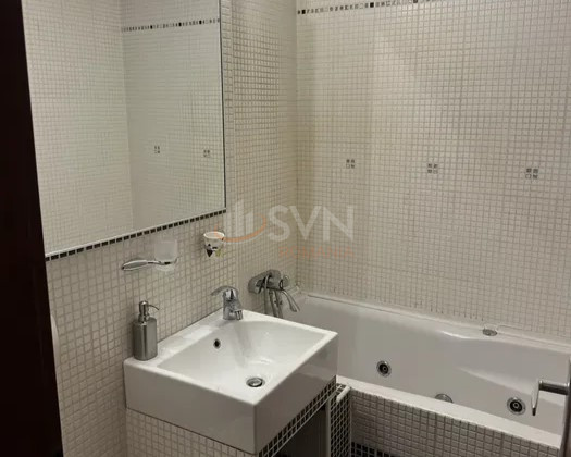 Apartament, 3 camere Bucuresti/Bucur Obor