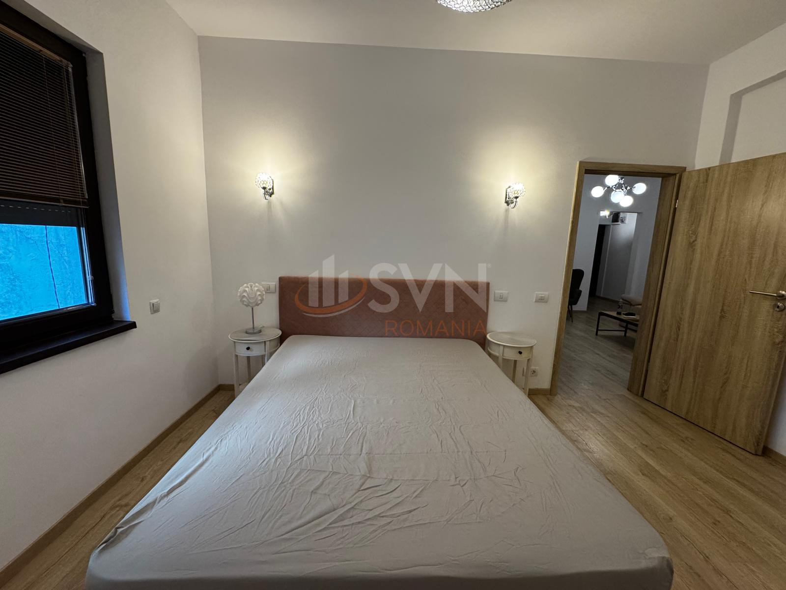 Apartament, 3 camere Bucuresti/Calea Victoriei