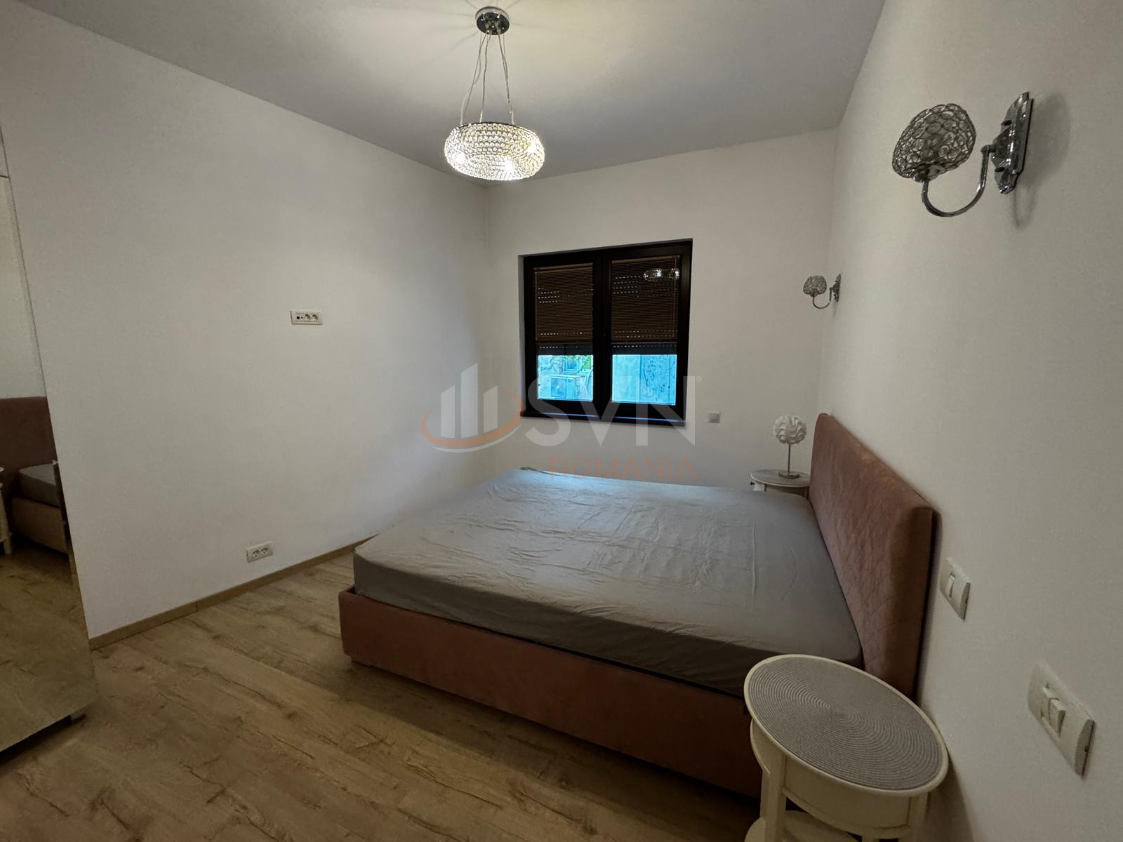 Apartament, 3 camere Bucuresti/Calea Victoriei