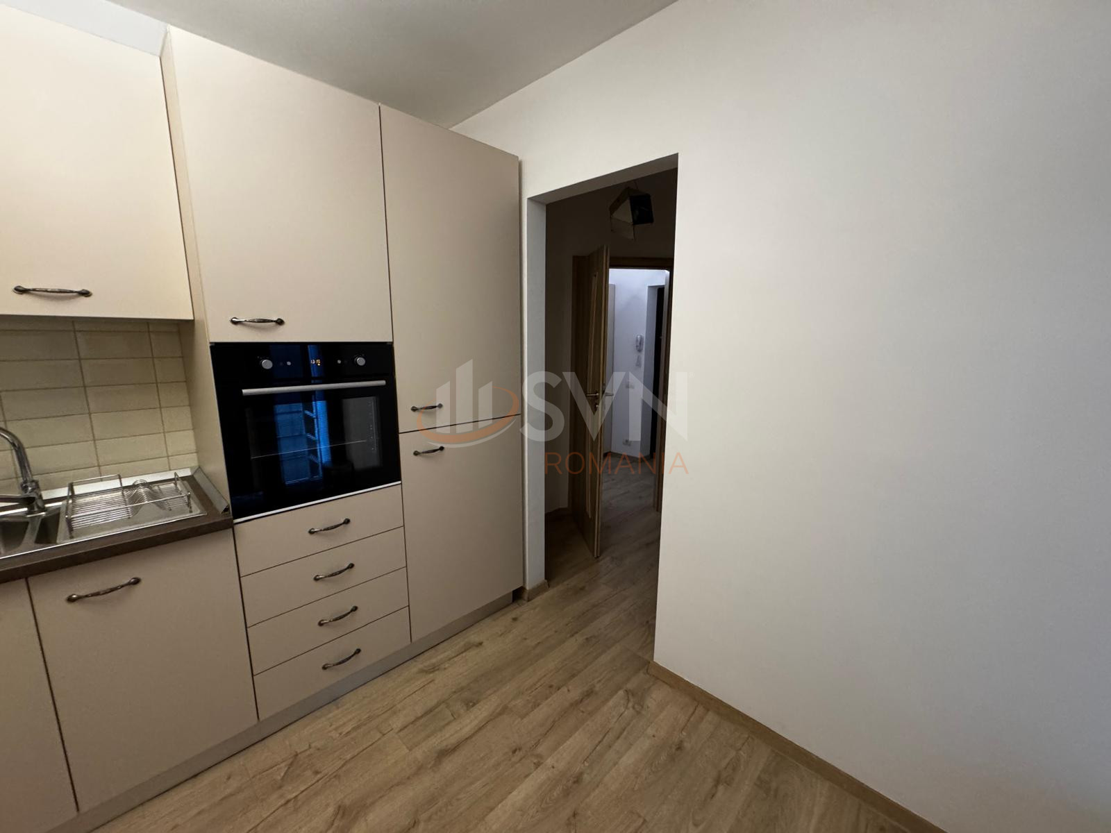 Apartament, 3 camere Bucuresti/Calea Victoriei