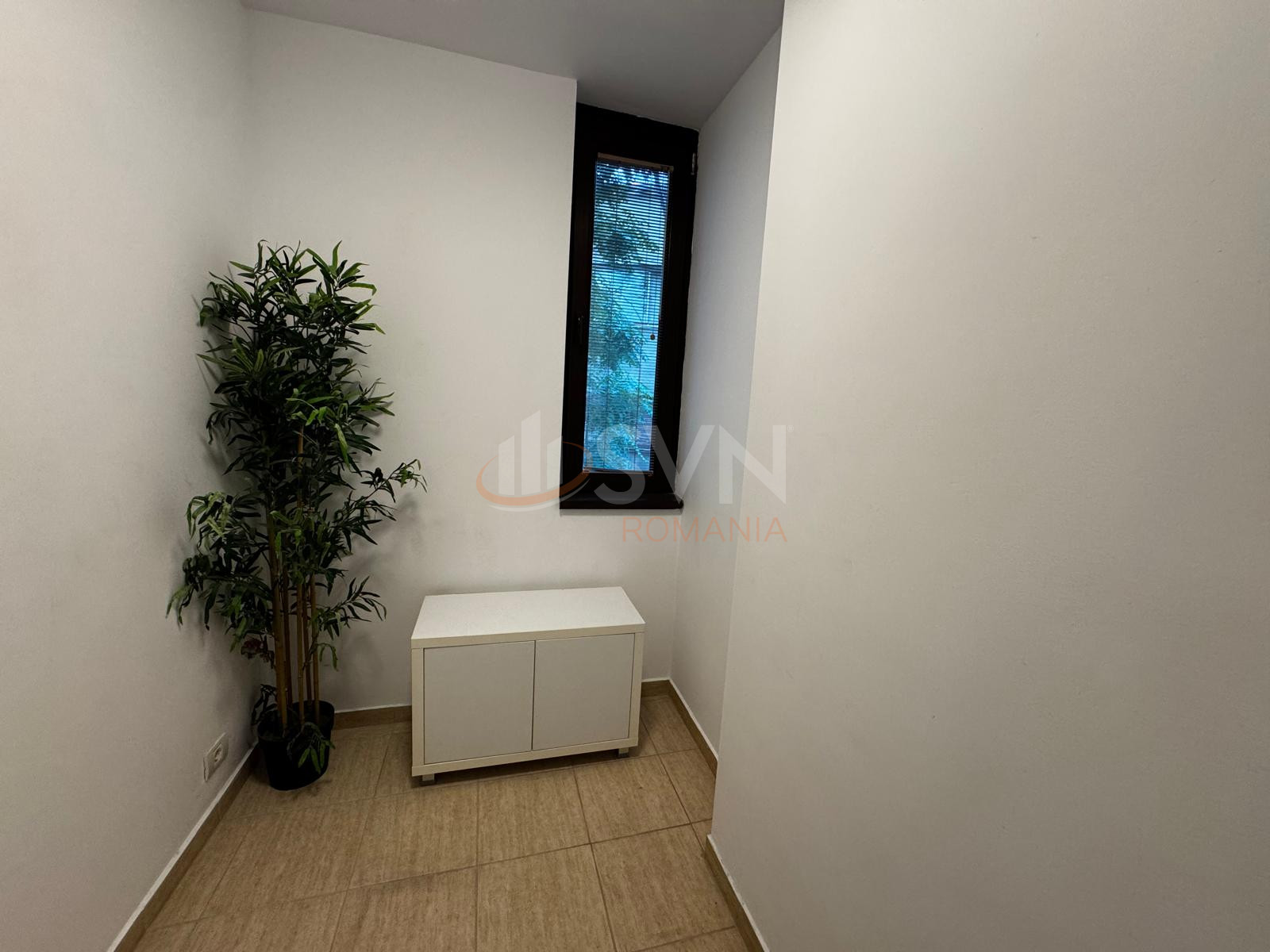 Apartament, 3 camere Bucuresti/Calea Victoriei