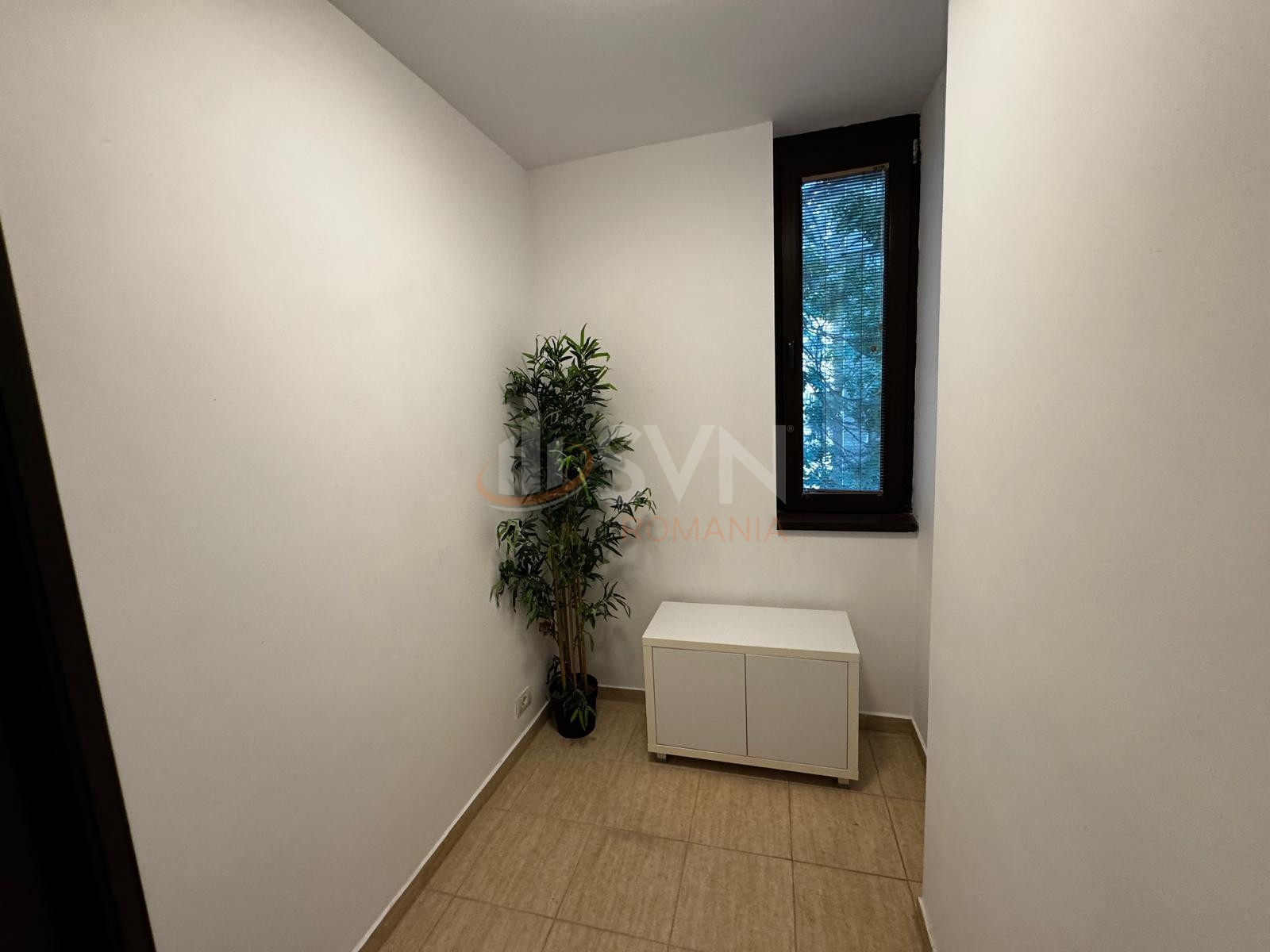 Apartament, 3 camere Bucuresti/Calea Victoriei