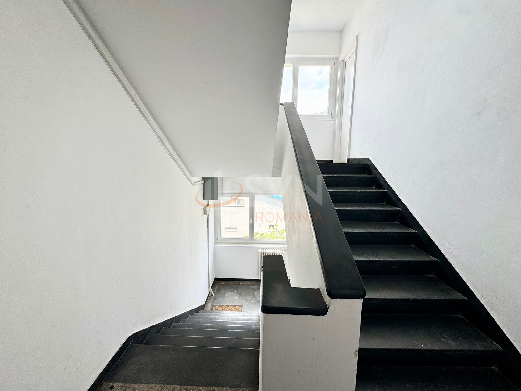 Apartament, 3 camere Bucuresti/Stefan Cel Mare