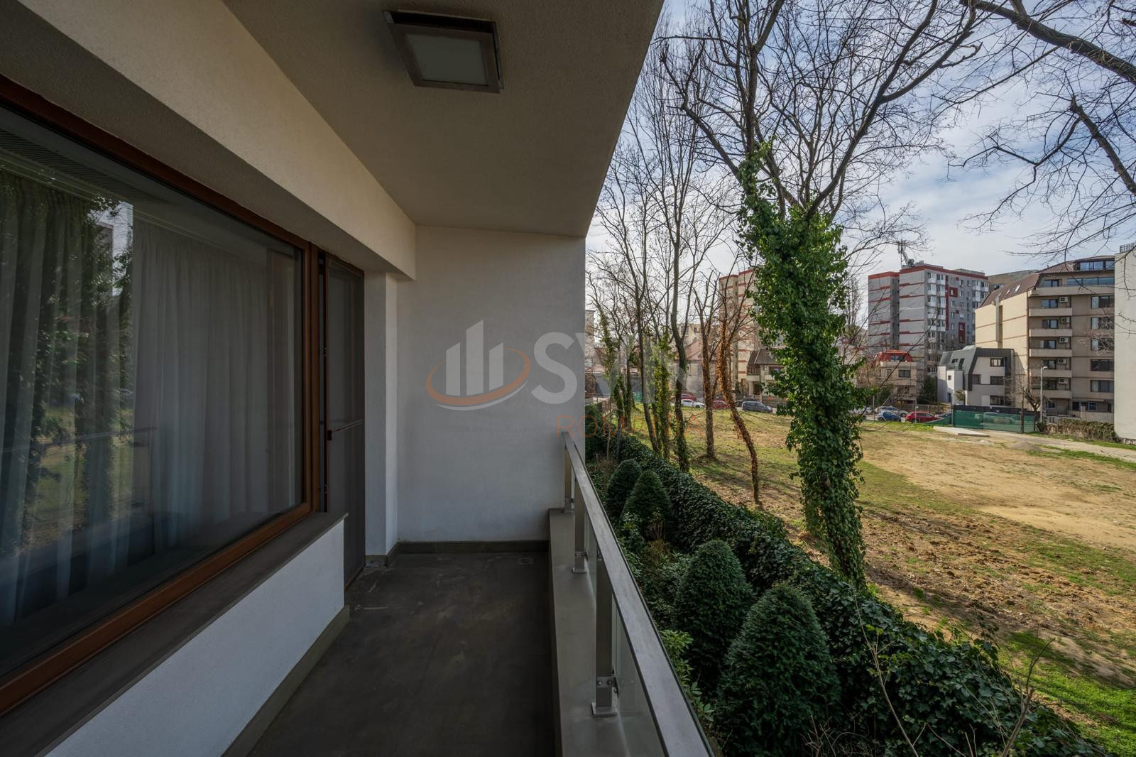 Apartament, 3 camere Bucuresti/Aviatorilor