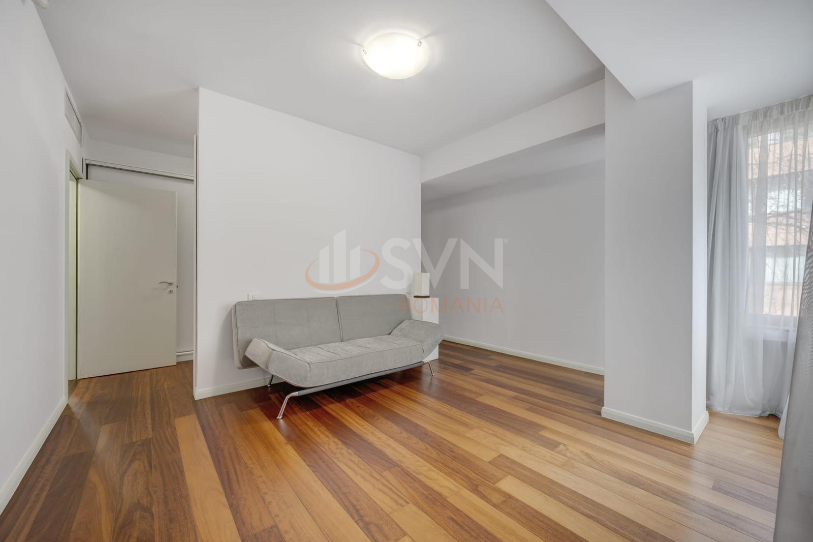 Apartament, 3 camere Bucuresti/Aviatorilor