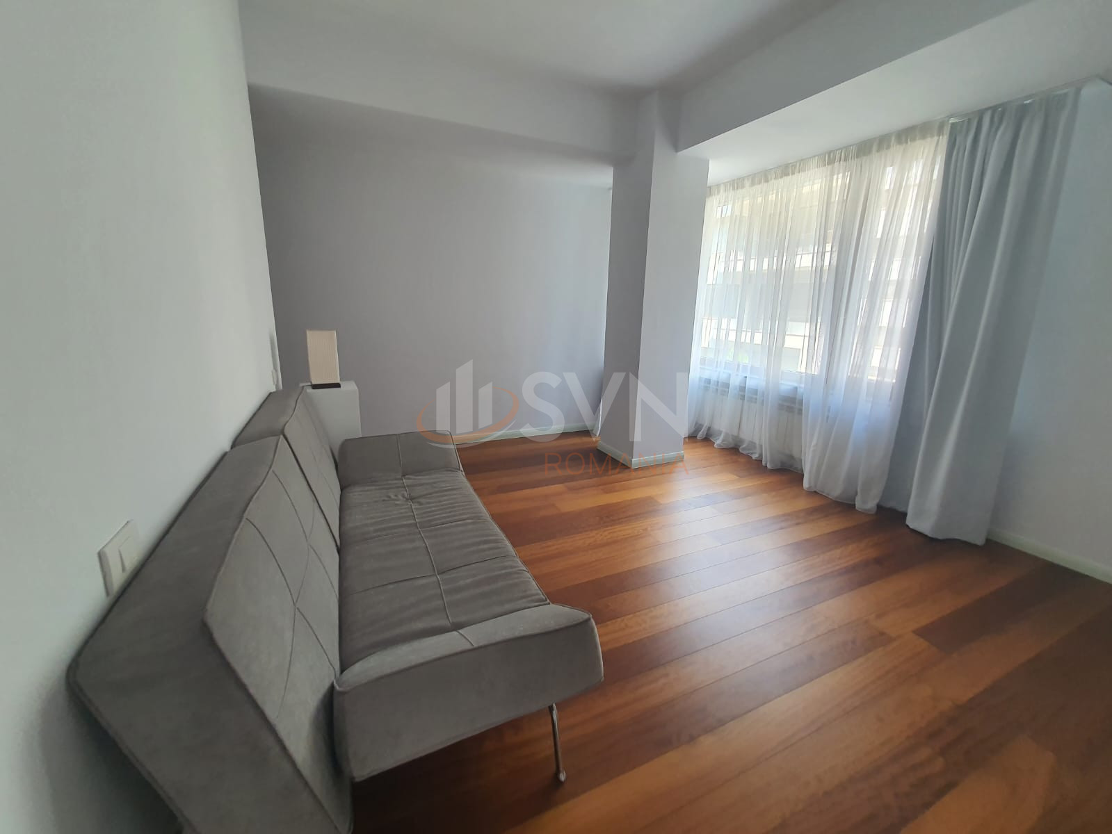 Apartament, 3 camere Bucuresti/Aviatorilor