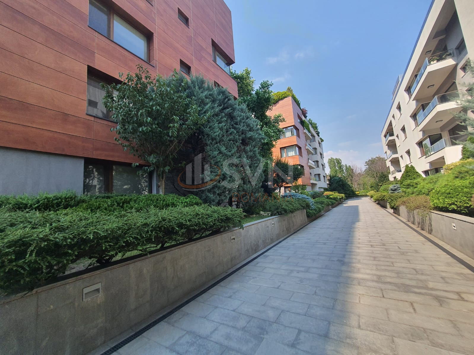 Apartament, 3 camere Bucuresti/Aviatorilor