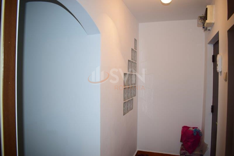 Apartament, 3 camere Bucuresti/Stefan Cel Mare