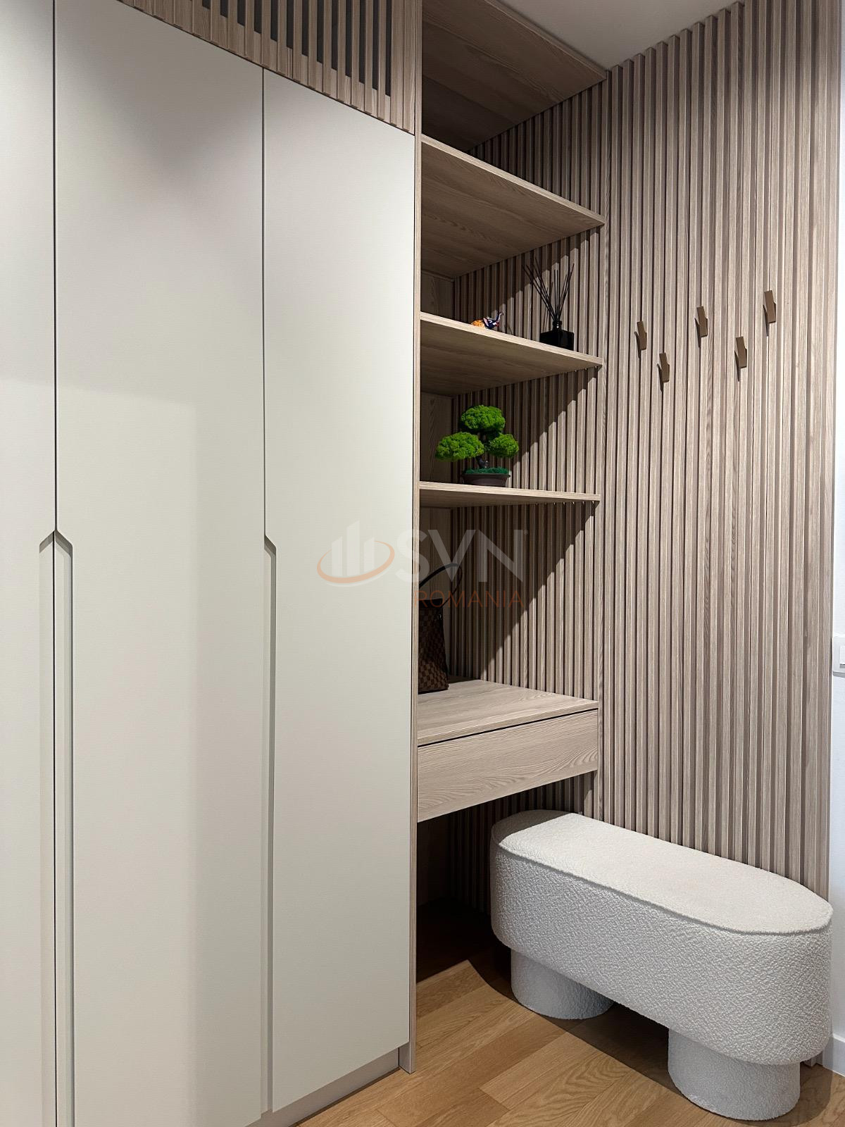 Apartament, 3 camere Bucuresti/Aviatiei