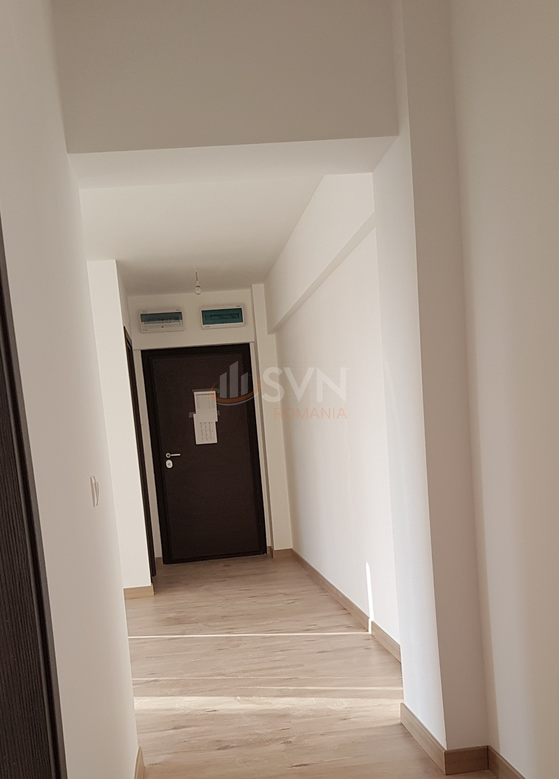 Apartament, 3 camere Bucuresti/Barbu Vacarescu