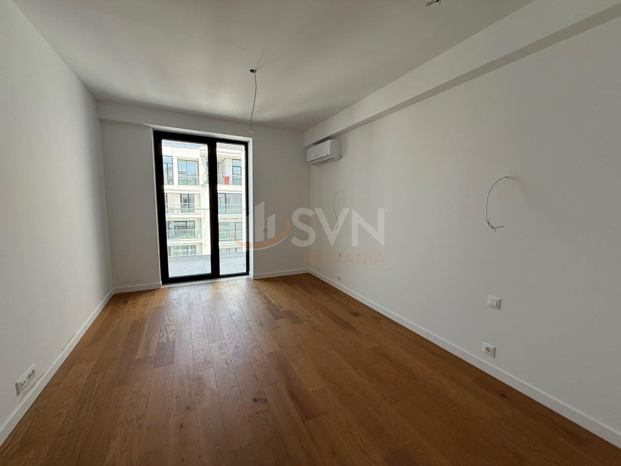 Apartament, 3 camere Bucuresti/Cotroceni