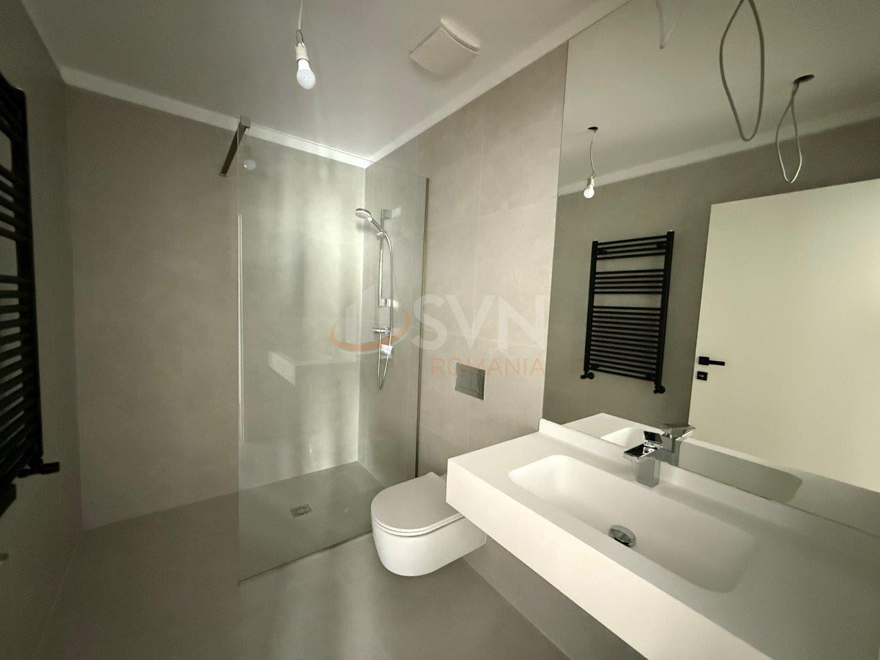 Apartament, 3 camere Bucuresti/Cotroceni