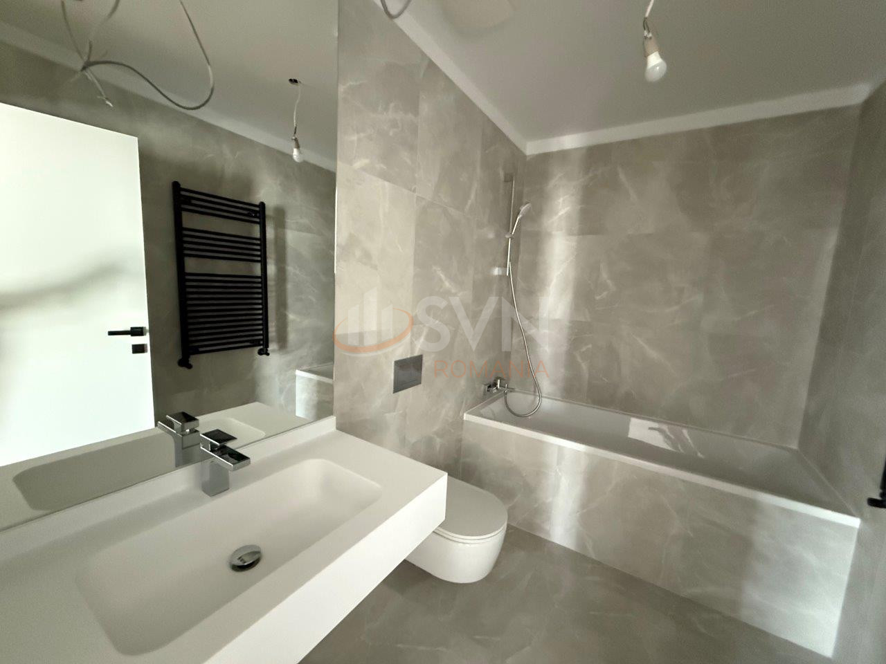 Apartament, 3 camere Bucuresti/Cotroceni