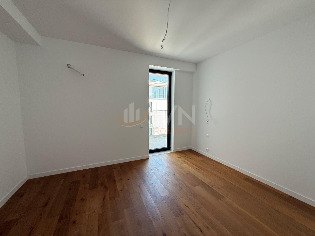 Apartament, 3 camere Bucuresti/Cotroceni