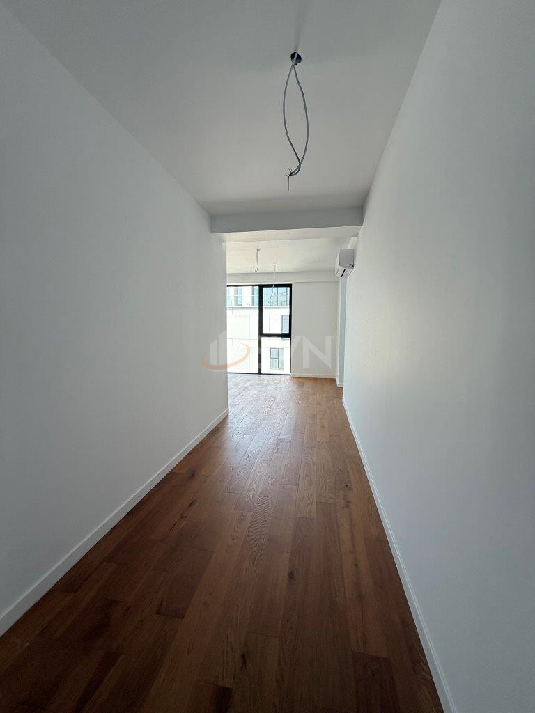 Apartament, 3 camere Bucuresti/Cotroceni