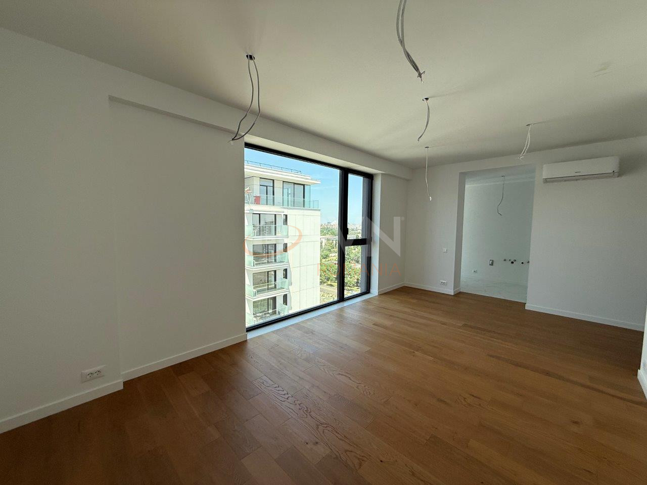 Apartament, 3 camere Bucuresti/Cotroceni