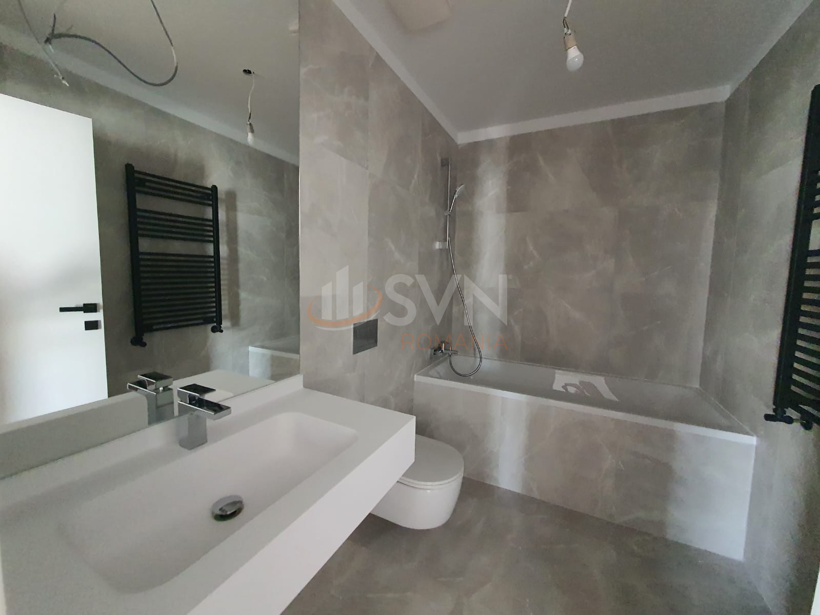 Apartament, 3 camere Bucuresti/Cotroceni