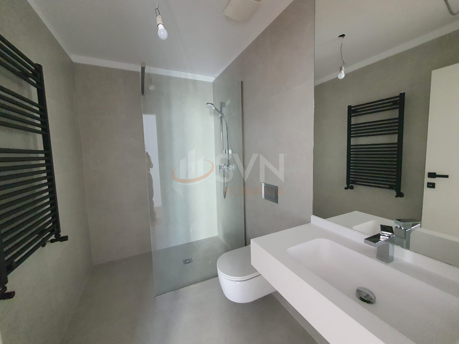 Apartament, 3 camere Bucuresti/Cotroceni