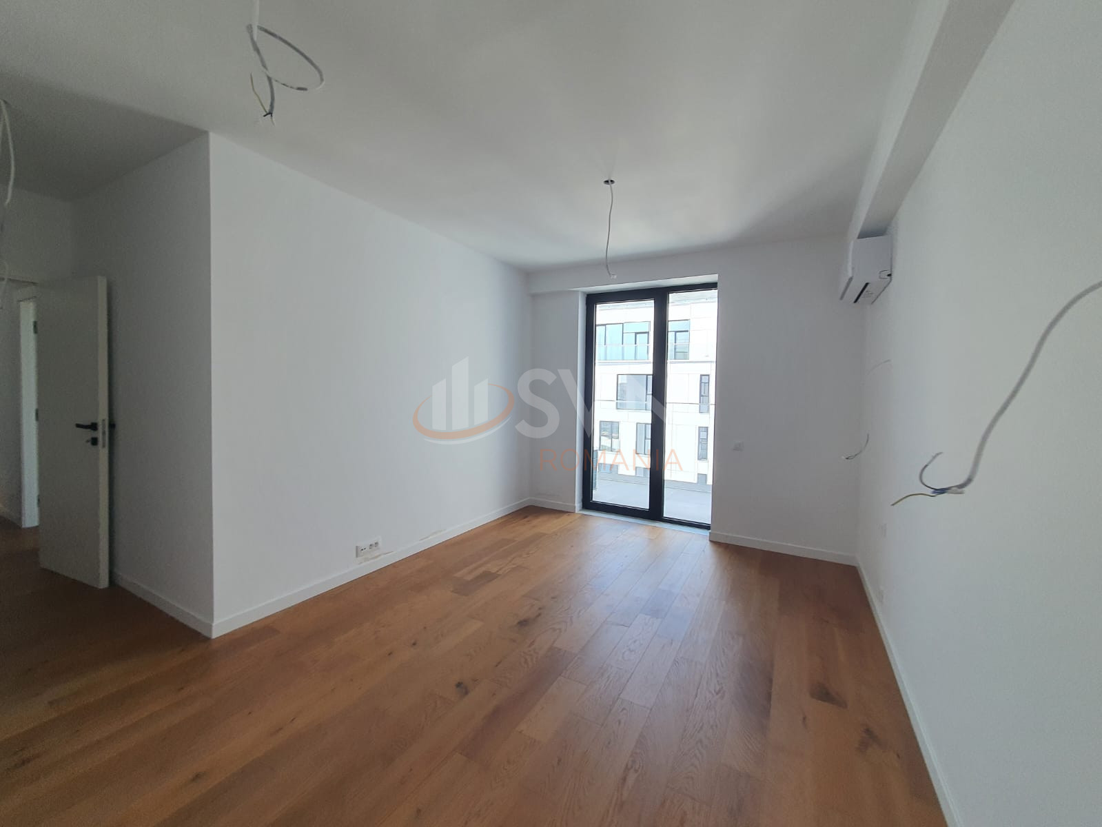Apartament, 3 camere Bucuresti/Cotroceni