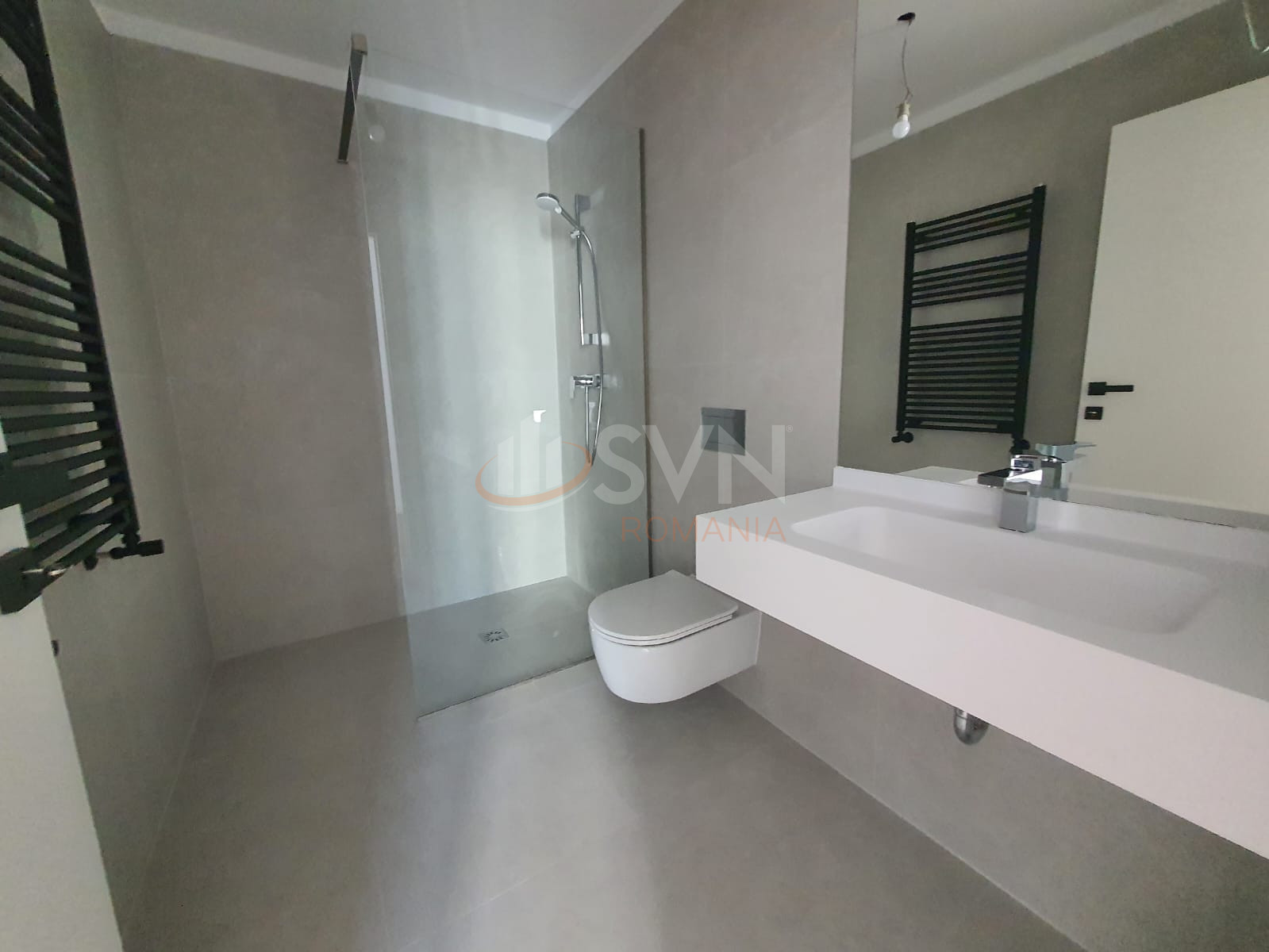 Apartament, 3 camere Bucuresti/Cotroceni