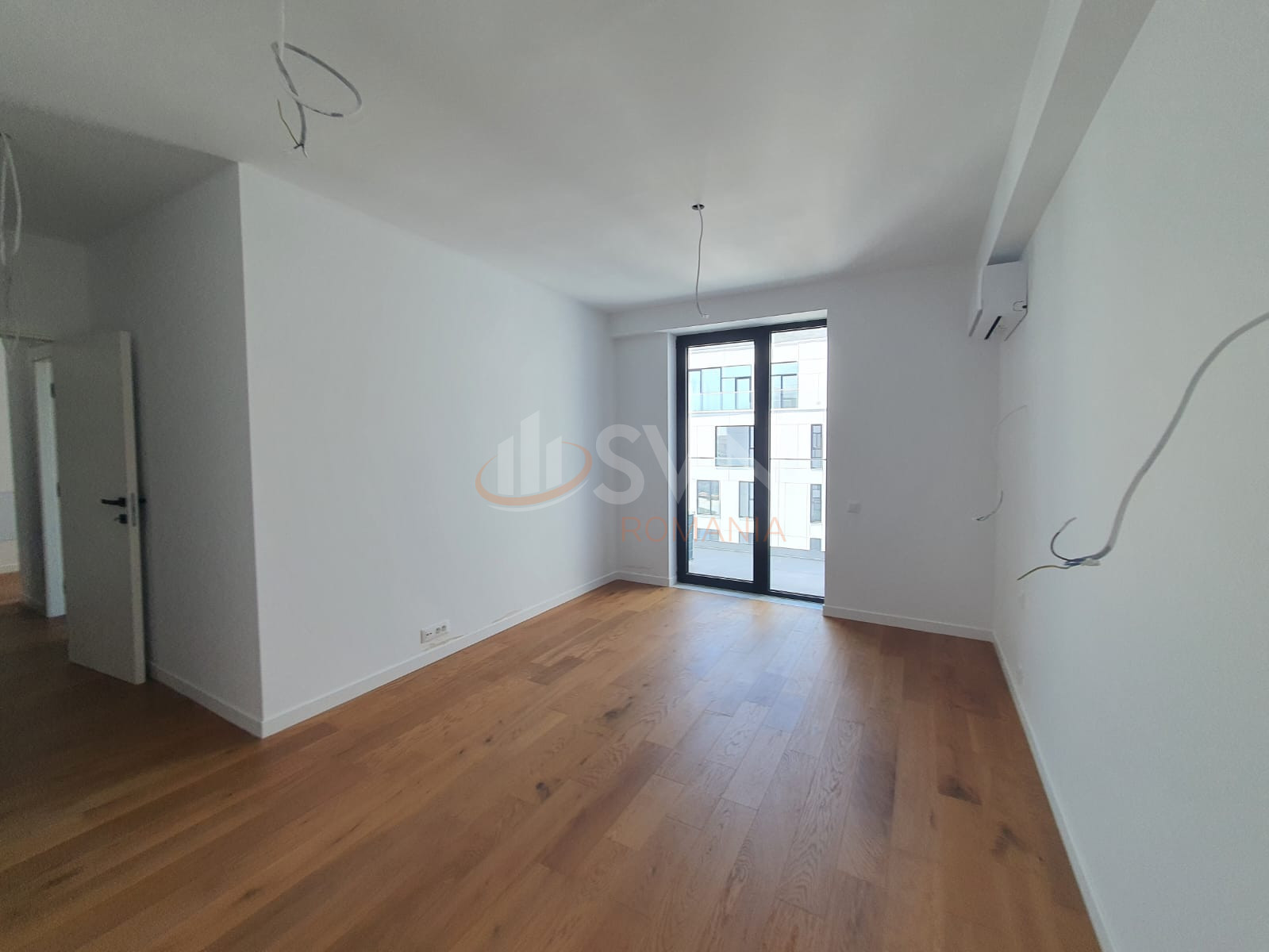 Apartament, 3 camere Bucuresti/Cotroceni
