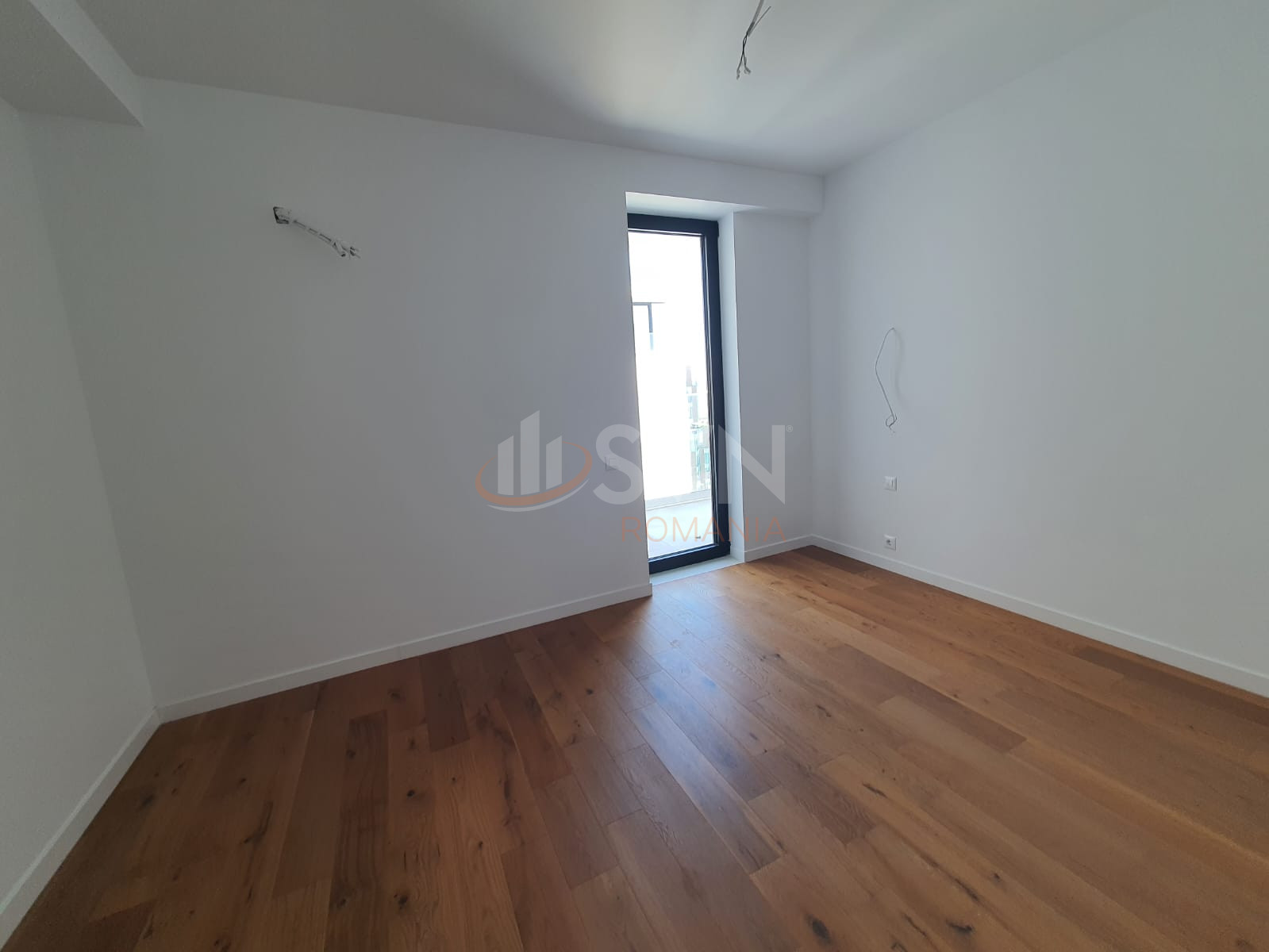 Apartament, 3 camere Bucuresti/Cotroceni