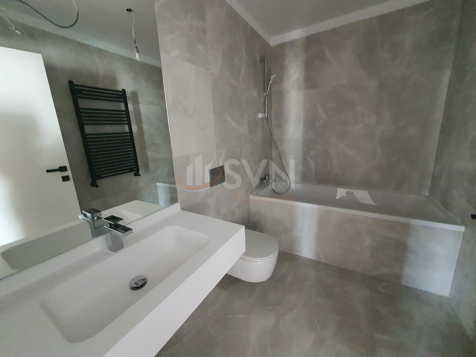 Apartament, 3 camere Bucuresti/Cotroceni