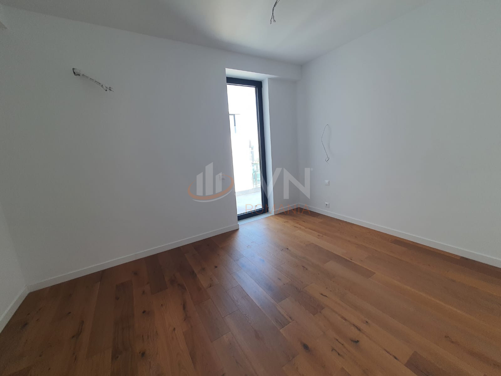 Apartament, 3 camere Bucuresti/Cotroceni